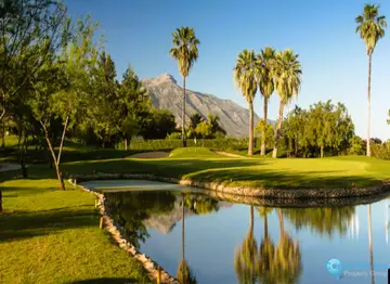 3 bedroom Apartment for Sale in La Quinta-15430
