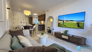 3 bedroom Apartment for Sale in La Quinta-15431