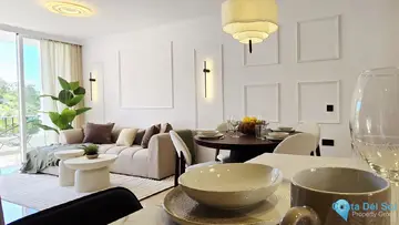 3 bedroom Apartment for Sale in La Quinta-15432