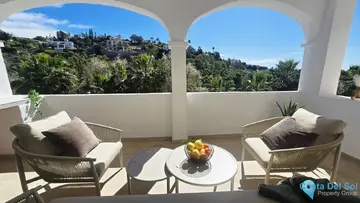 3 bedroom Apartment for Sale in La Quinta-15433