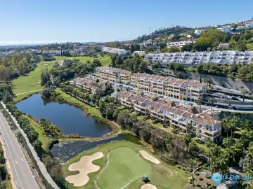 3 bedroom Apartment for Sale in La Quinta-15435