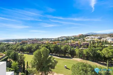 3 bedroom Apartment for Sale in Los Flamingos-28438
