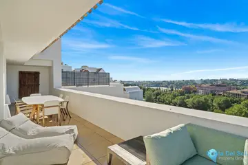 3 bedroom Apartment for Sale in Los Flamingos-28445
