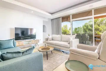 4 bedroom Apartment for Sale in Nueva Andalucía-28474