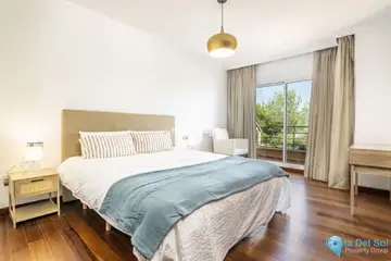 4 bedroom Apartment for Sale in Nueva Andalucía-28478
