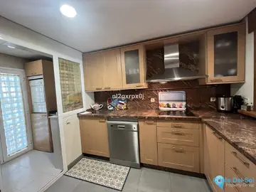 3 bedroom House for Sale in Costalita-28484
