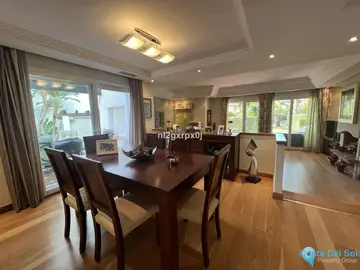 3 bedroom House for Sale in Costalita-28490