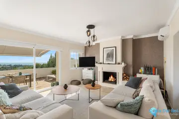 3 bedroom House for Sale in The Golden Mile-28495