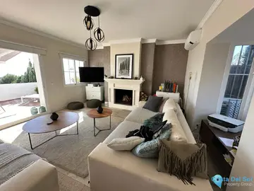 3 bedroom House for Sale in The Golden Mile-28499