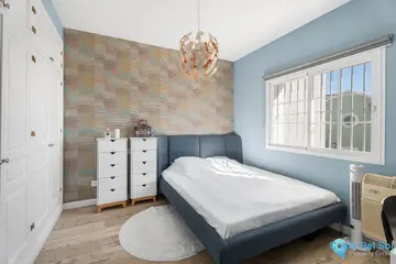 3 bedroom House for Sale in The Golden Mile-28501