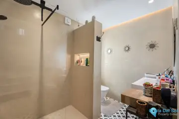 3 bedroom House for Sale in The Golden Mile-28502