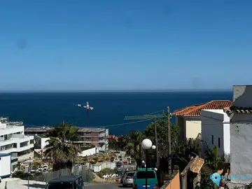 4 bedroom House for Sale in Estepona-28527