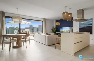 3 bedroom Apartment for Sale in Selwo-15441
