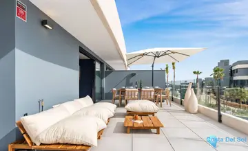 3 bedroom Apartment for Sale in Selwo-15450