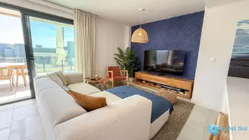 3 bedroom Apartment for Sale in Selwo-15442