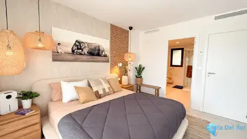 3 bedroom Apartment for Sale in Selwo-15445