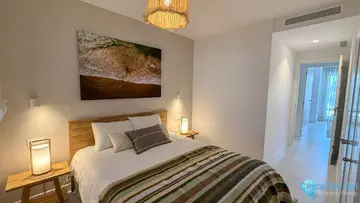 3 bedroom Apartment for Sale in Selwo-15446
