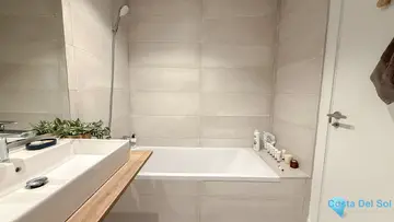 3 bedroom Apartment for Sale in Selwo-15447