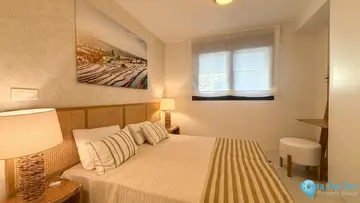 3 bedroom Apartment for Sale in Selwo-15448
