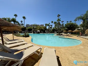 3 bedroom House for Sale in Costalita