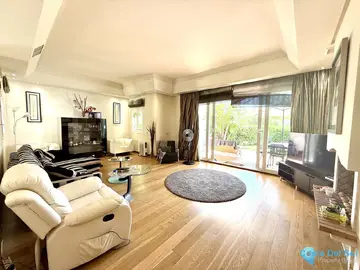 3 bedroom House for Sale in Costalita-28572