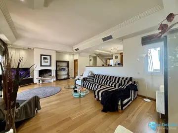 3 bedroom House for Sale in Costalita-28573