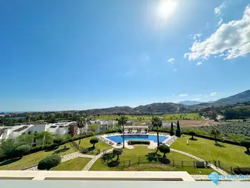 2 bedroom Apartment for Sale in Los Arqueros