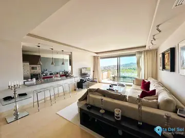 2 bedroom Apartment for Sale in Los Arqueros-28607