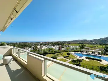 2 bedroom Apartment for Sale in Los Arqueros-28603