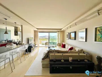2 bedroom Apartment for Sale in Los Arqueros-28606