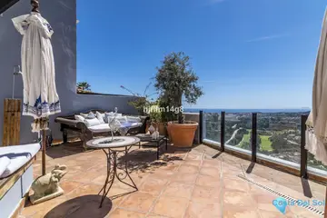 3 bedroom House for Sale in La Heredia