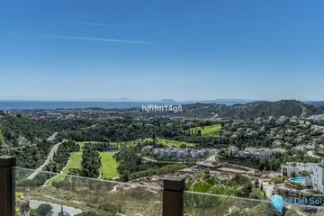 3 bedroom House for Sale in La Heredia-28609