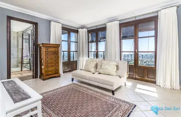 3 bedroom House for Sale in La Heredia-28618