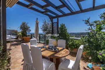 3 bedroom House for Sale in La Heredia-28610