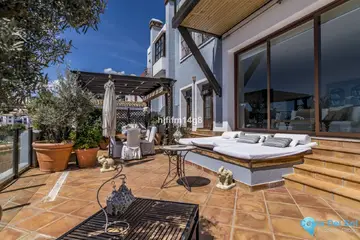 3 bedroom House for Sale in La Heredia-28611
