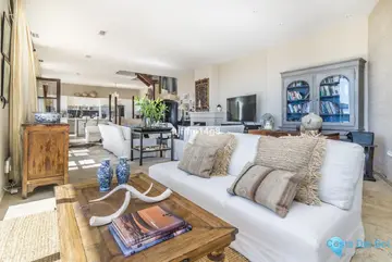 3 bedroom House for Sale in La Heredia-28613