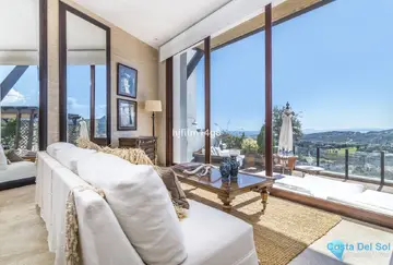 3 bedroom House for Sale in La Heredia-28614