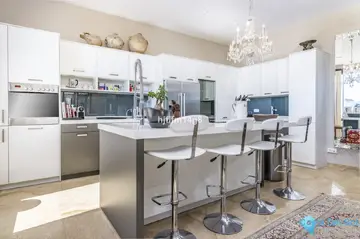 3 bedroom House for Sale in La Heredia-28615