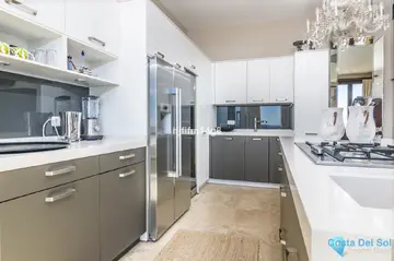 3 bedroom House for Sale in La Heredia-28616