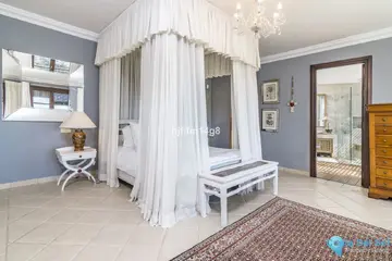 3 bedroom House for Sale in La Heredia-28617