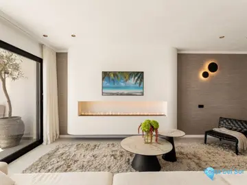 3 bedroom Apartment for Sale in Benahavís