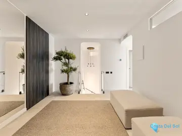 3 bedroom Apartment for Sale in Benahavís-28625