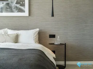 3 bedroom Apartment for Sale in Benahavís-28626