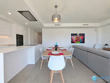2 bedroom Apartment for Sale in Cancelada-82710