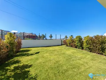 2 bedroom Apartment for Sale in Cancelada-82714