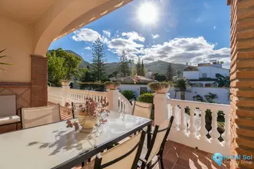 7 bedroom House for Sale in Alhaurín de la Torre-28637