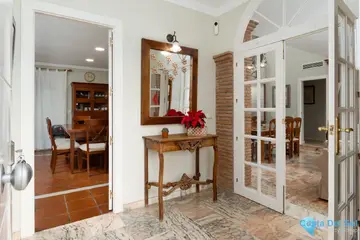 7 bedroom House for Sale in Alhaurín de la Torre-28638