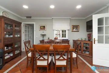 7 bedroom House for Sale in Alhaurín de la Torre-28639