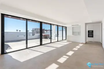 4 bedroom Apartment for Sale in Estepona-28645