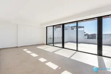 4 bedroom Apartment for Sale in Estepona-28646